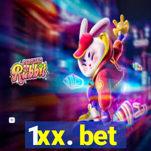 1xx. bet